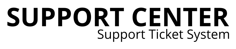 reifenboerse.de Anfragenbearbeitung